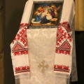 Photo 01
